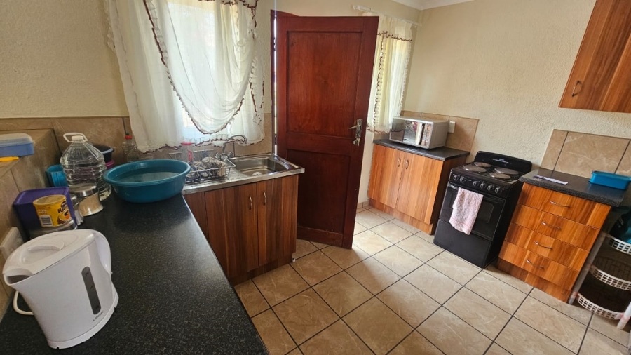 3 Bedroom Property for Sale in Waterkloof North West